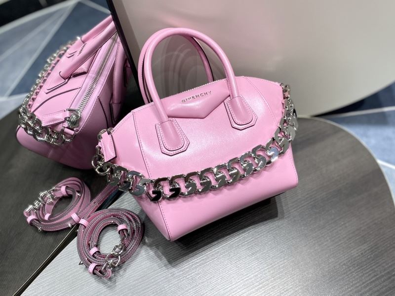 Givenchy Top Handle Bags